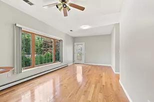9 Sullivan Cir, Stoneham, MA 02180 - Photo 29
