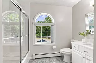 9 Sullivan Cir, Stoneham, MA 02180 - Photo 27