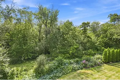9 Sullivan Cir, Stoneham, MA 02180 - Photo 7