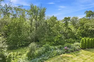 9 Sullivan Cir, Stoneham, MA 02180 - Photo 7