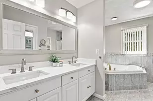 9 Sullivan Cir, Stoneham, MA 02180 - Photo 21