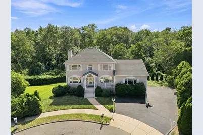 9 Sullivan Cir, Stoneham, MA 02180 - Photo 35
