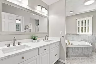 9 Sullivan Cir, Stoneham, MA 02180 - Photo 21