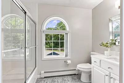 9 Sullivan Cir, Stoneham, MA 02180 - Photo 27