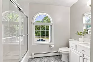 9 Sullivan Cir, Stoneham, MA 02180 - Photo 27