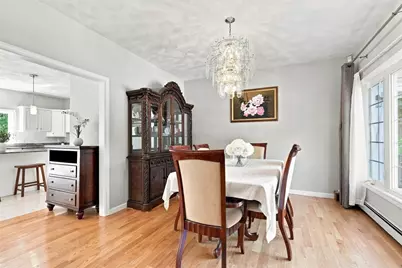 9 Sullivan Cir, Stoneham, MA 02180 - Photo 17