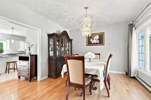 9 Sullivan Cir, Stoneham, MA 02180 - Photo 17