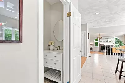 9 Sullivan Cir, Stoneham, MA 02180 - Photo 13