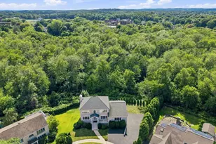 9 Sullivan Cir, Stoneham, MA 02180 - Photo 37