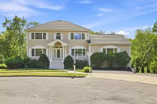 9 Sullivan Cir, Stoneham, MA 02180 - Photo 1