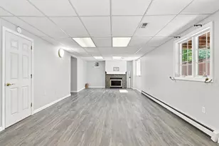 9 Sullivan Cir, Stoneham, MA 02180 - Photo 33