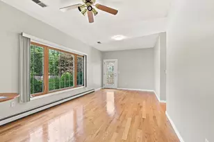 9 Sullivan Cir, Stoneham, MA 02180 - Photo 29