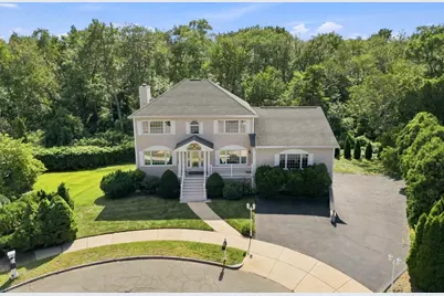 9 Sullivan Cir, Stoneham, MA 02180 - Photo 35