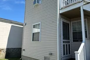 11 Williams St, Waltham, MA 02453 - Photo 21