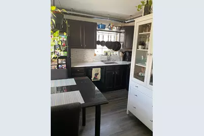 11 Williams St #1, Waltham, MA 02453 - Photo 7