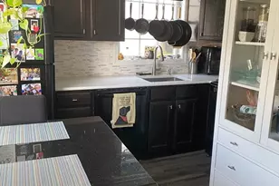 11 Williams St, Waltham, MA 02453 - Photo 7