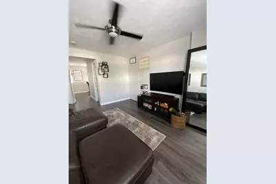 11 Williams St #1, Waltham, MA 02453 - Photo 5