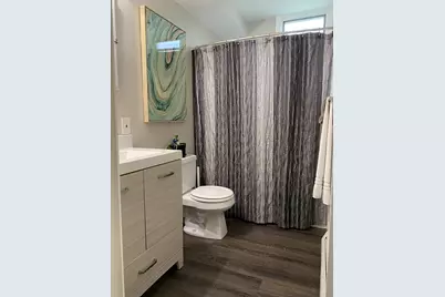 11 Williams St #1, Waltham, MA 02453 - Photo 13