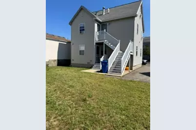 11 Williams St #1, Waltham, MA 02453 - Photo 19