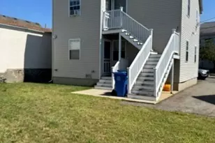 11 Williams St, Waltham, MA 02453 - Photo 19