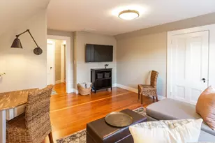 133 Court St, Plymouth, MA 02360 - Photo 7