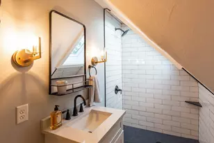 133 Court St, Plymouth, MA 02360 - Photo 9