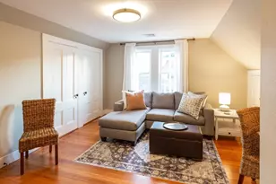 133 Court St, Plymouth, MA 02360 - Photo 5