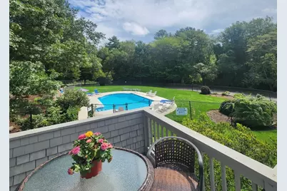 53 Trout Farm Ln, Duxbury, MA 02332 - Photo 33