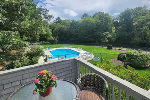 53 Trout Farm Ln, Duxbury, MA 02332 - Photo 33