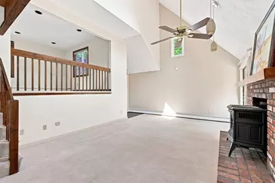 53 Trout Farm Ln, Duxbury, MA 02332 - Photo 9