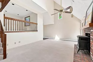 53 Trout Farm Ln, Duxbury, MA 02332 - Photo 9