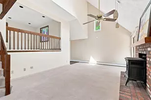 53 Trout Farm Ln, Duxbury, MA 02332 - Photo 9