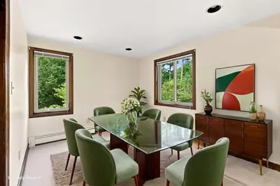 53 Trout Farm Ln, Duxbury, MA 02332 - Photo 11