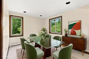 53 Trout Farm Ln, Duxbury, MA 02332 - Photo 11