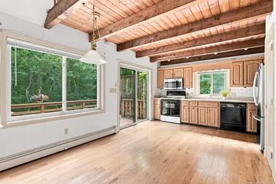 53 Trout Farm Ln, Duxbury, MA 02332 - Photo 7