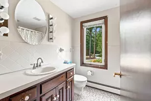 53 Trout Farm Ln, Duxbury, MA 02332 - Photo 13