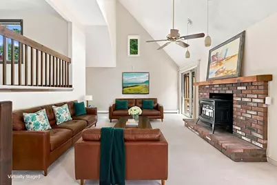 53 Trout Farm Ln, Duxbury, MA 02332 - Photo 3