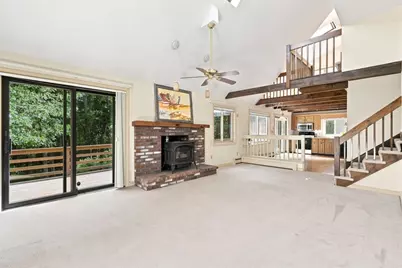 53 Trout Farm Ln, Duxbury, MA 02332 - Photo 5