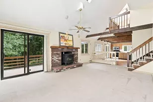 53 Trout Farm Ln, Duxbury, MA 02332 - Photo 5