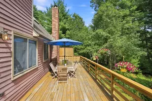 53 Trout Farm Ln, Duxbury, MA 02332 - Photo 25