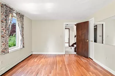 53 Trout Farm Ln, Duxbury, MA 02332 - Photo 15