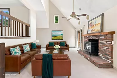 53 Trout Farm Ln, Duxbury, MA 02332 - Photo 3
