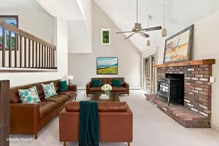 53 Trout Farm Ln, Duxbury, MA 02332 - Photo 3