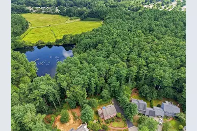 53 Trout Farm Ln, Duxbury, MA 02332 - Photo 29