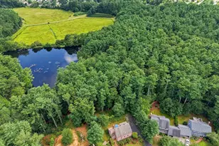 53 Trout Farm Ln, Duxbury, MA 02332 - Photo 29