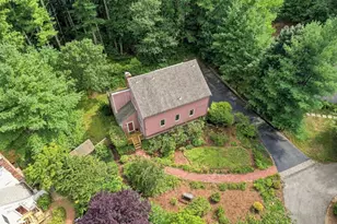 53 Trout Farm Ln, Duxbury, MA 02332 - Photo 1
