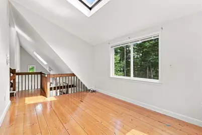 53 Trout Farm Ln, Duxbury, MA 02332 - Photo 17