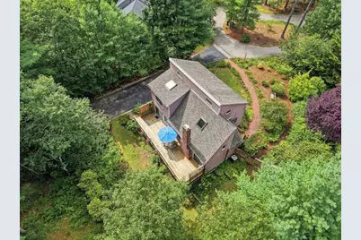 53 Trout Farm Ln, Duxbury, MA 02332 - Photo 31