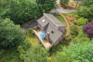 53 Trout Farm Ln, Duxbury, MA 02332 - Photo 31