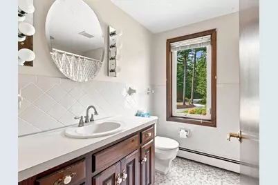 53 Trout Farm Ln, Duxbury, MA 02332 - Photo 13